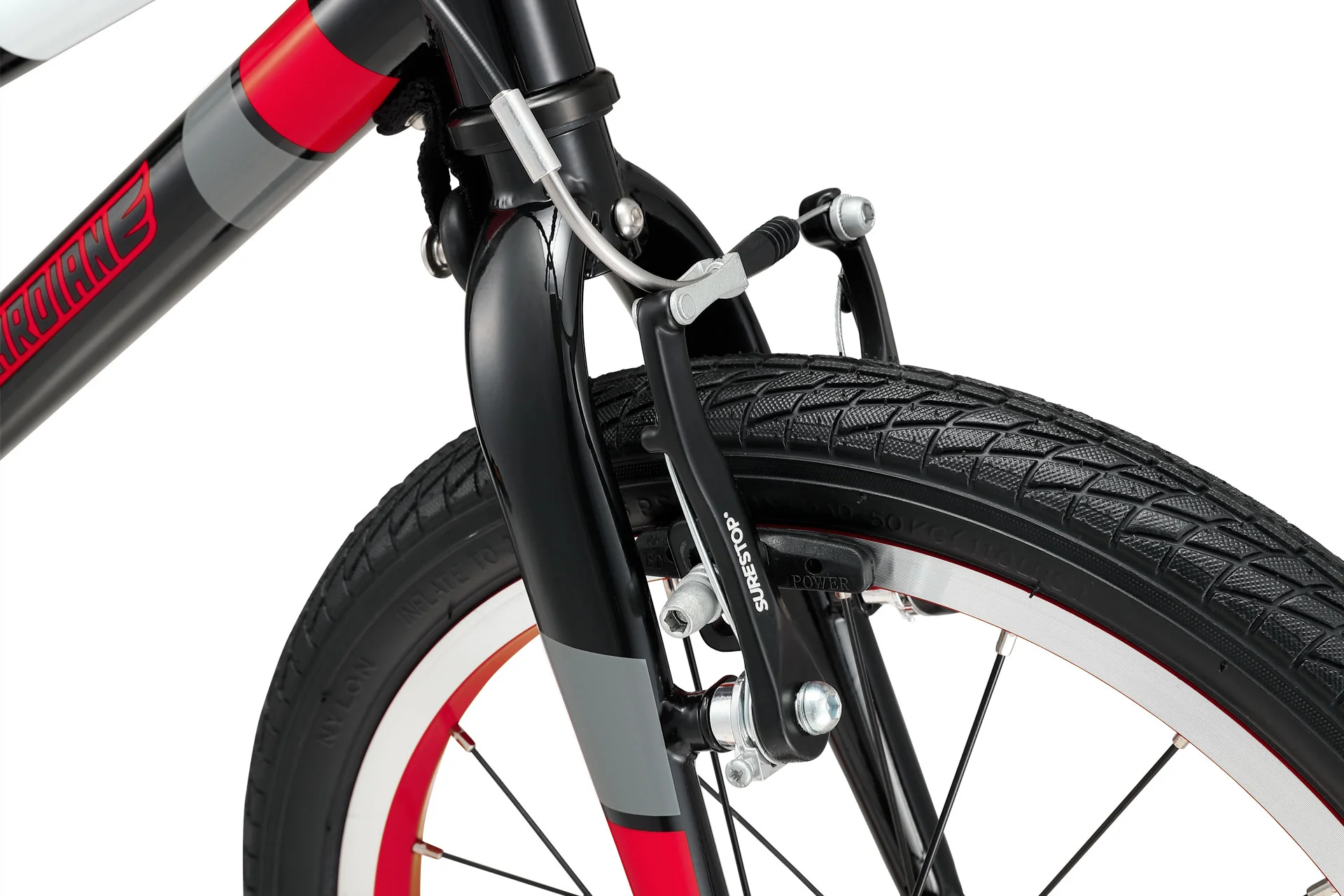 Product image 37
