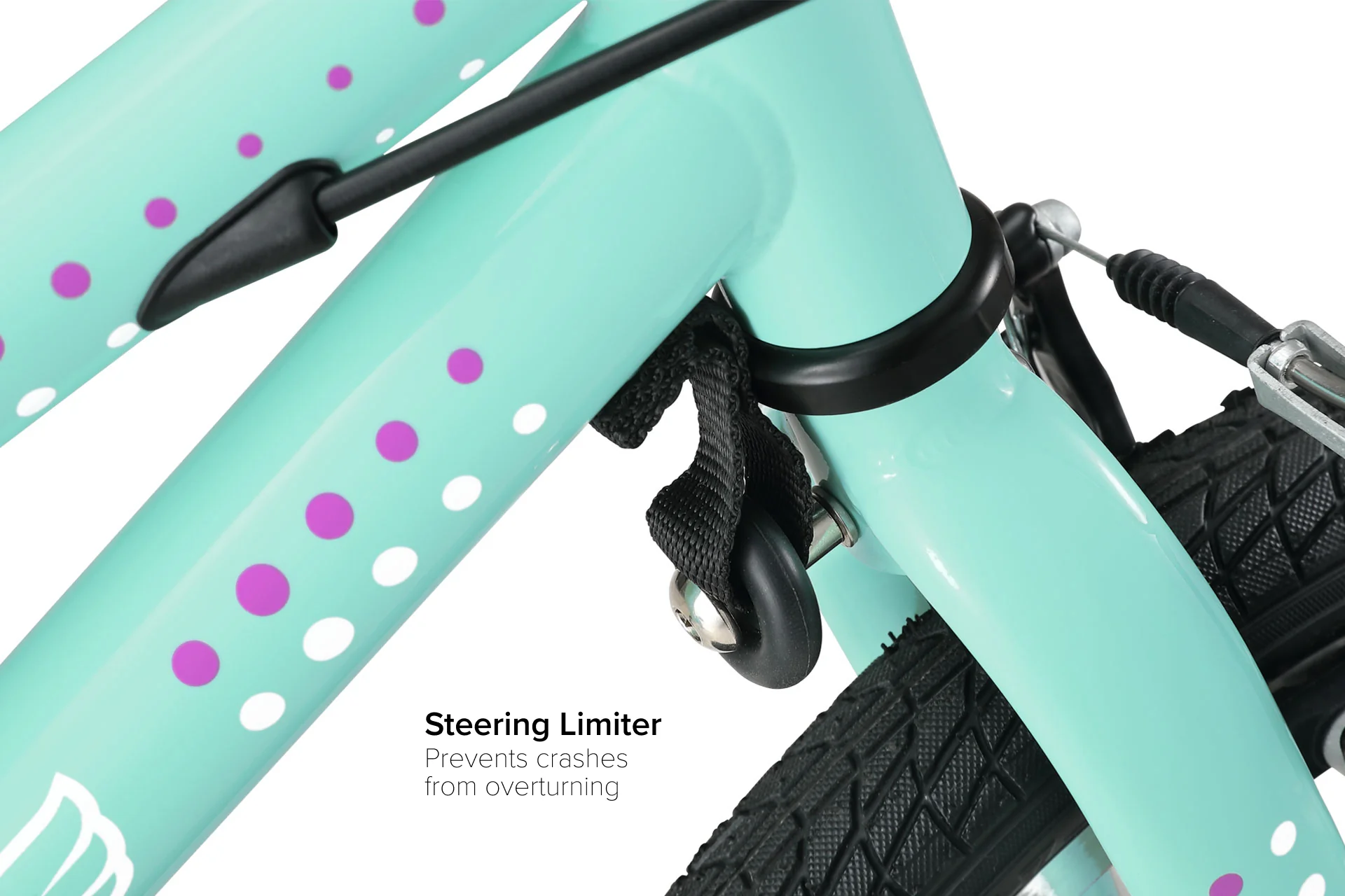 Product image 48