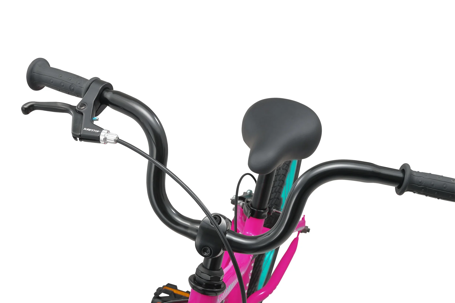 Product image 62