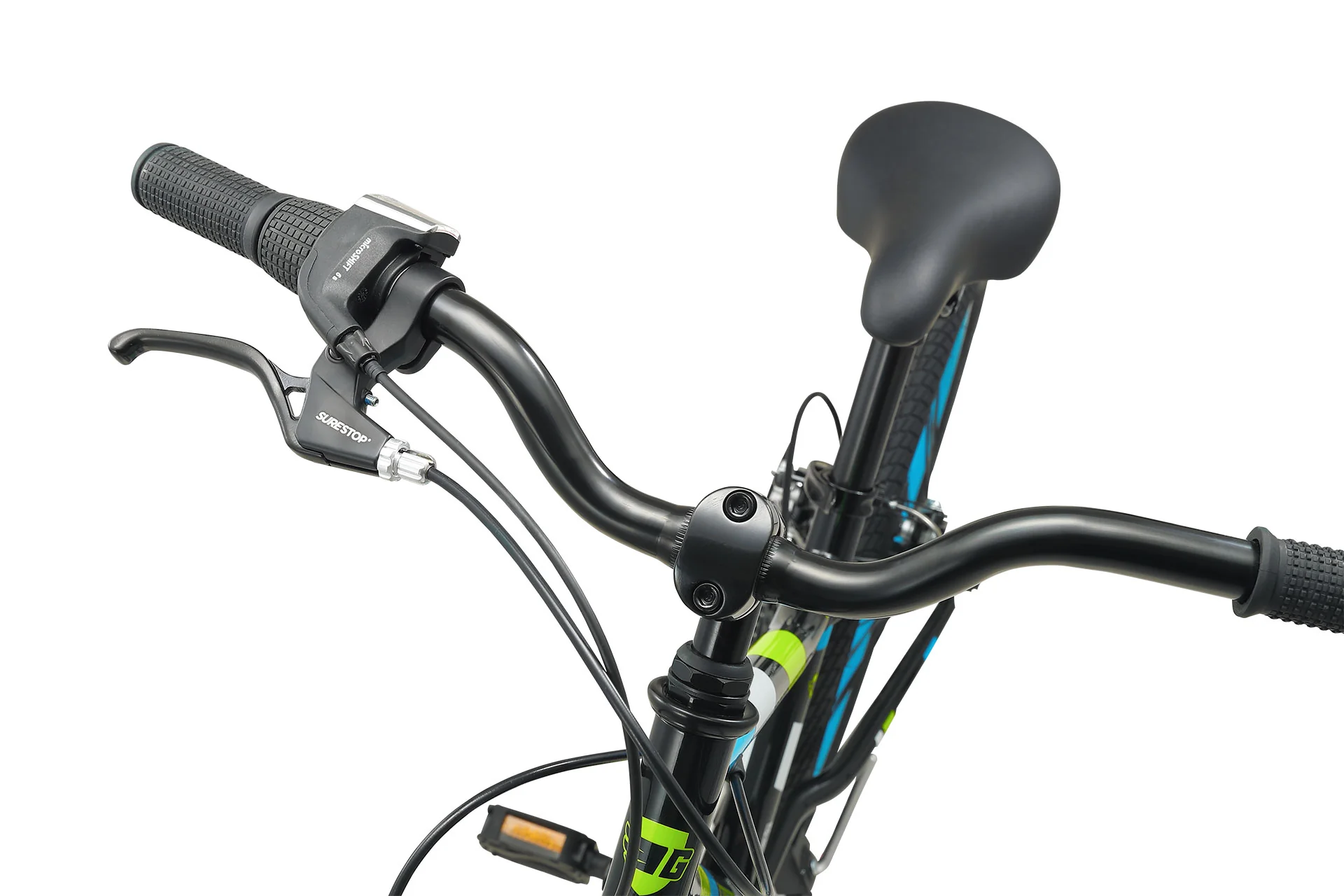 Product image 34