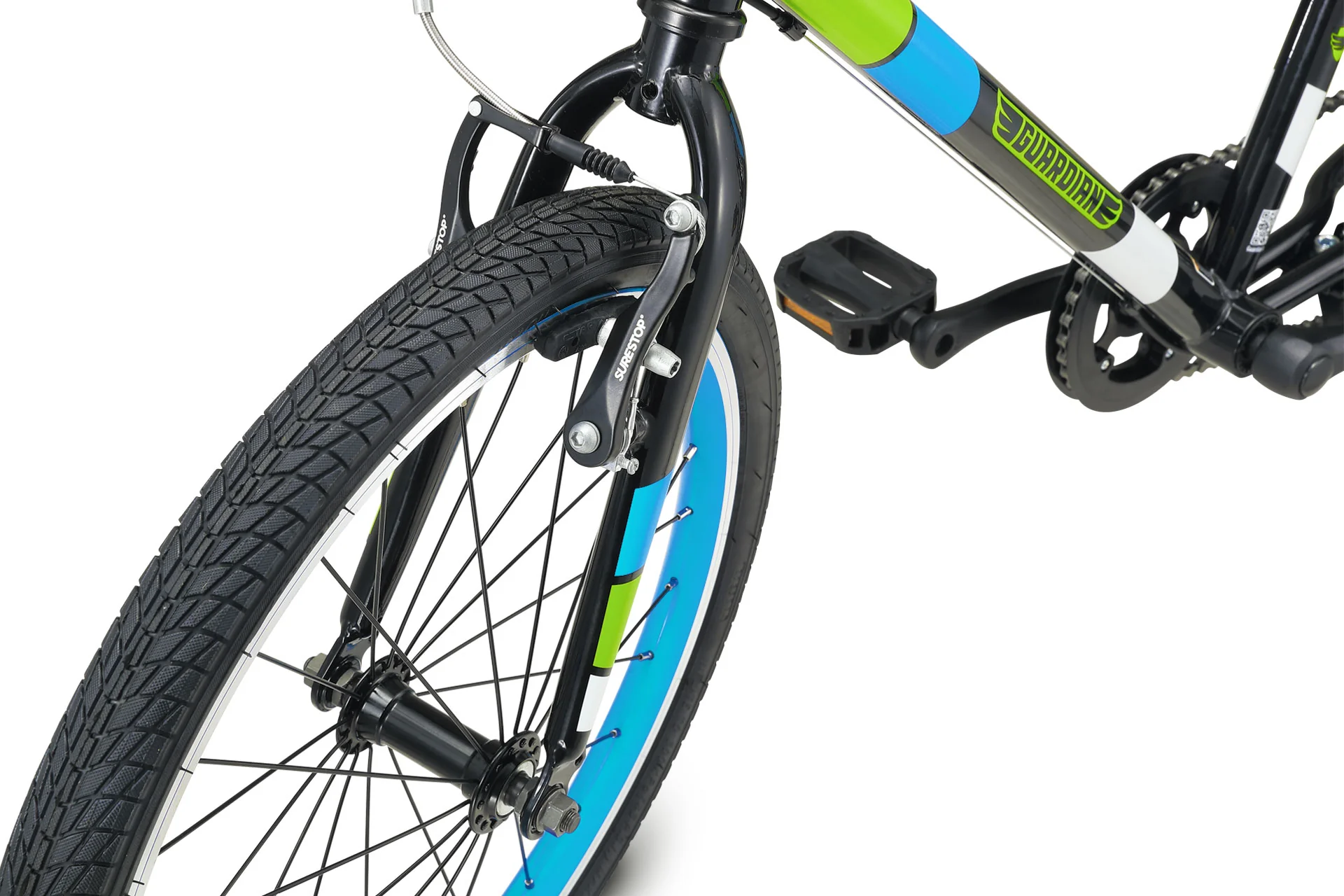 Product image 39