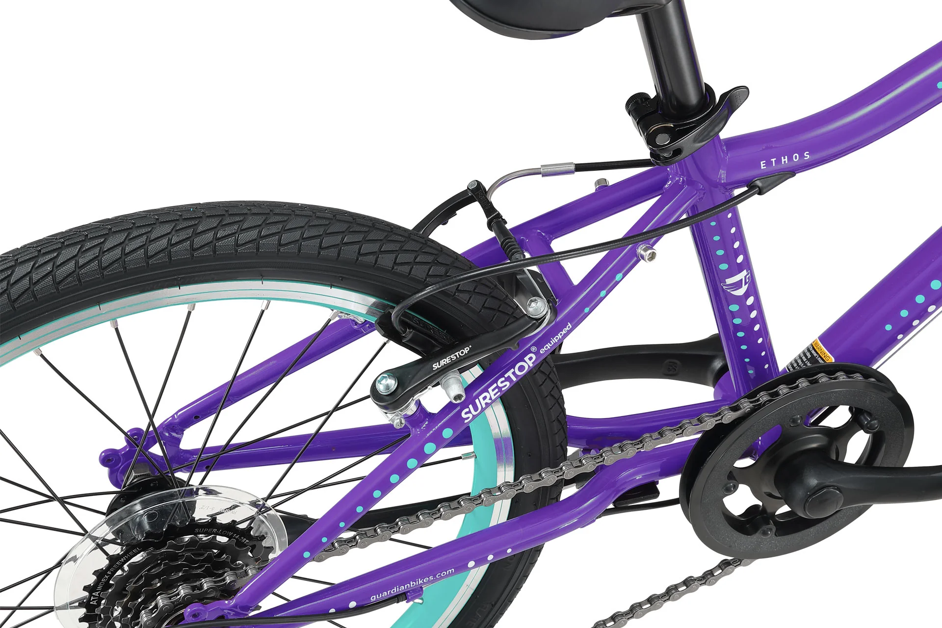 Product image 49