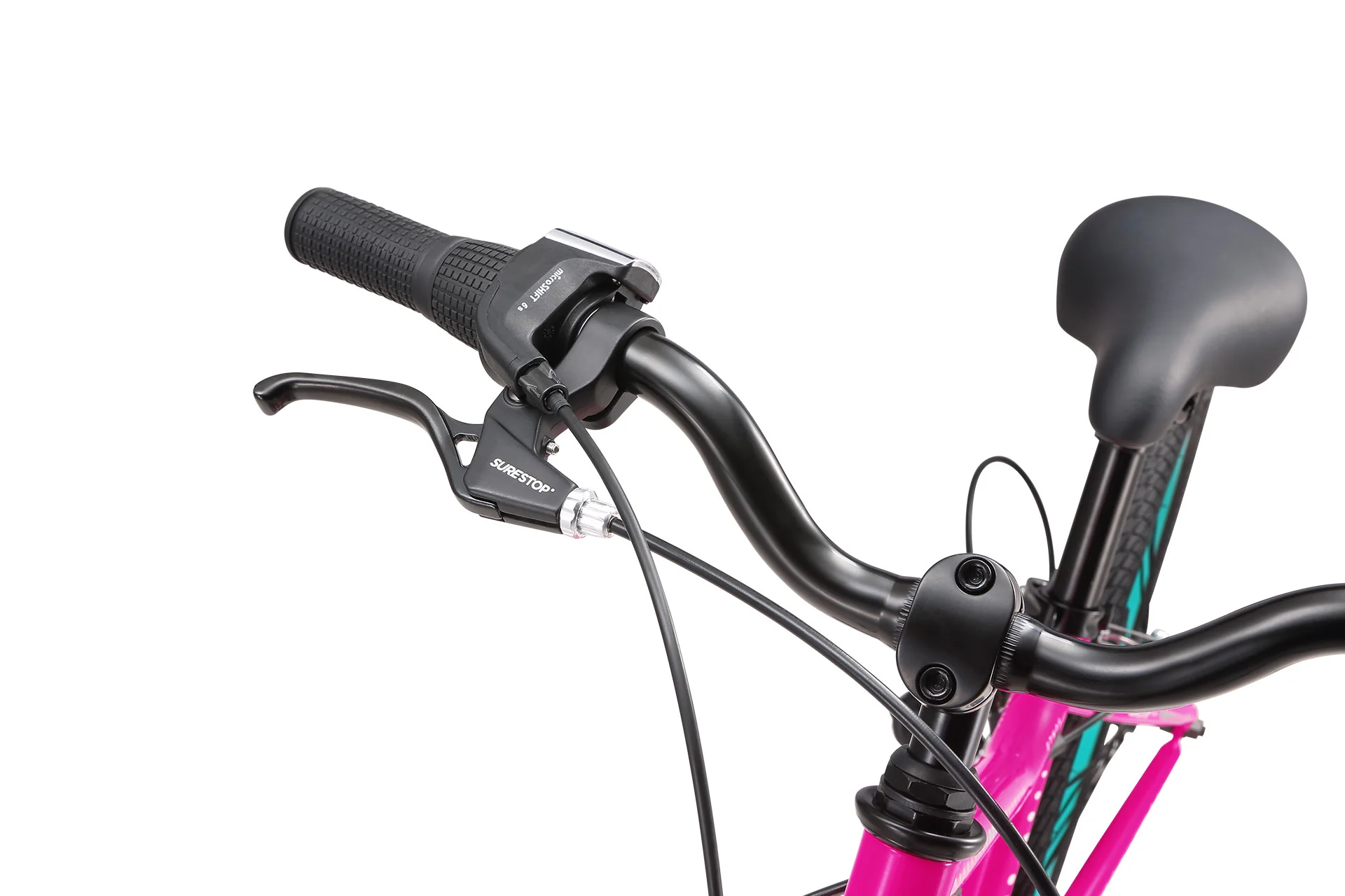 Product image 55