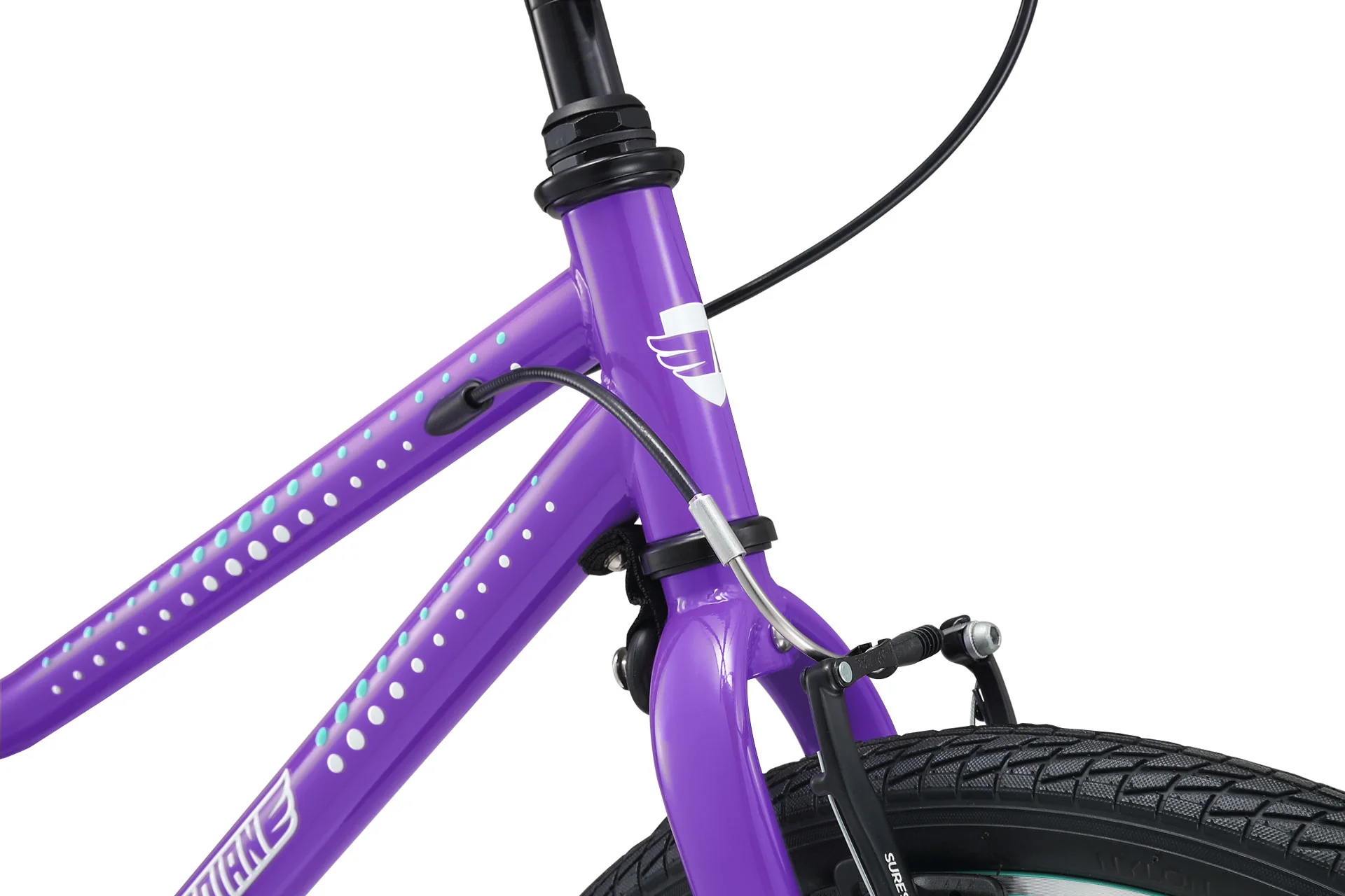 Product image 48