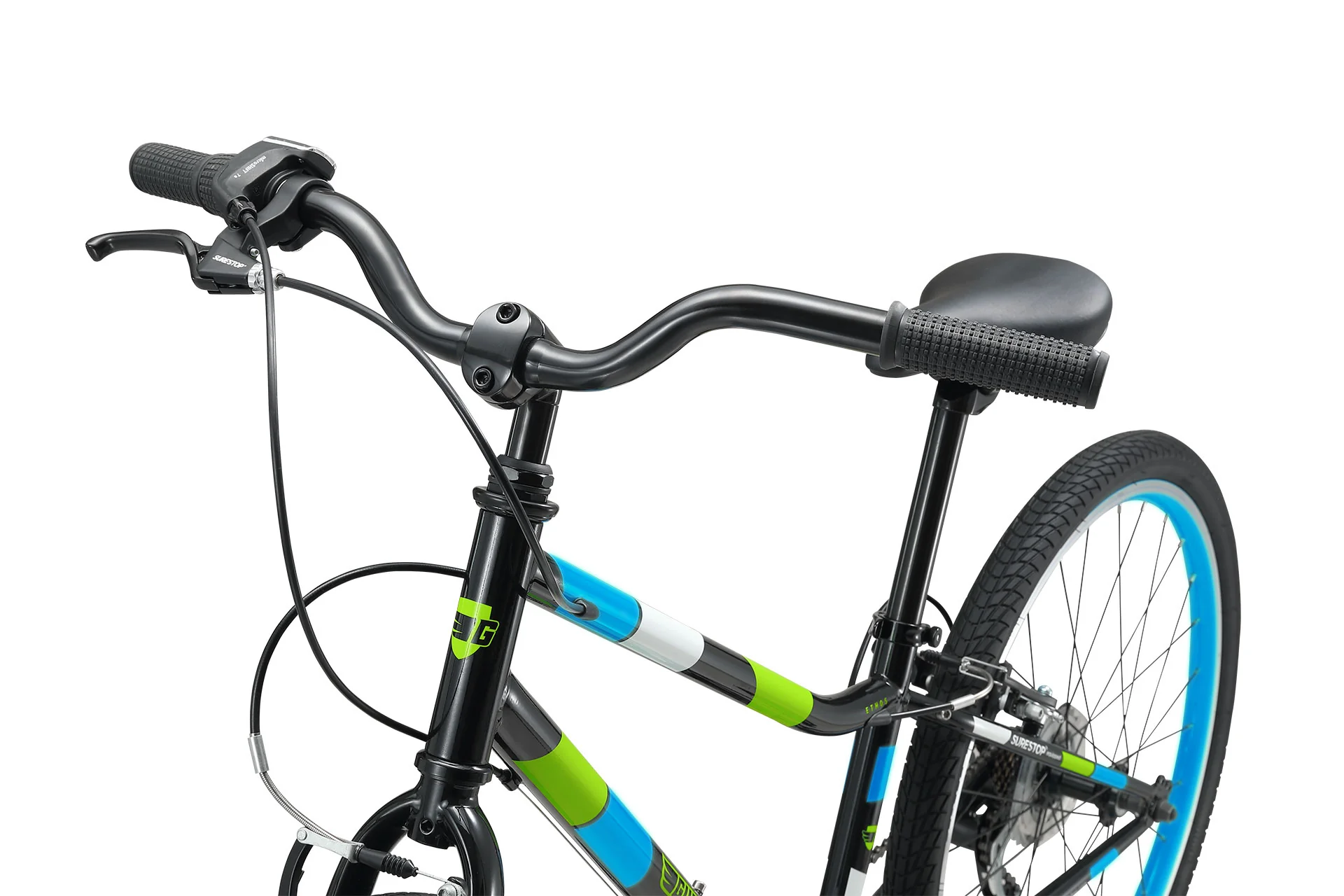 Product image 45