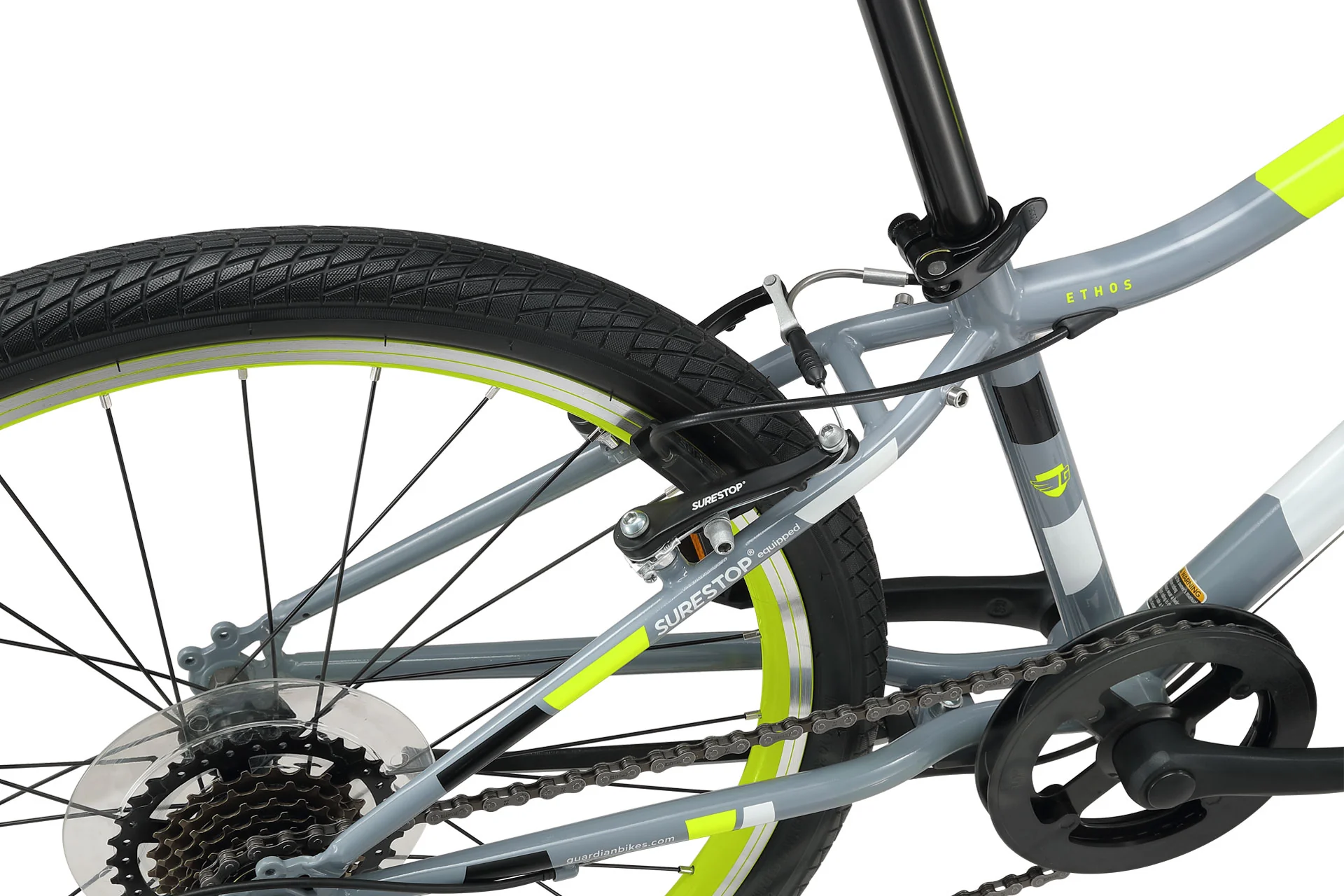 Product image 55