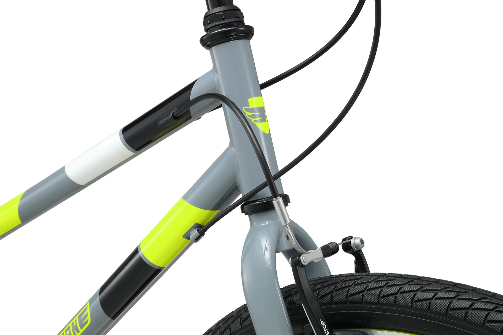 Product image 57