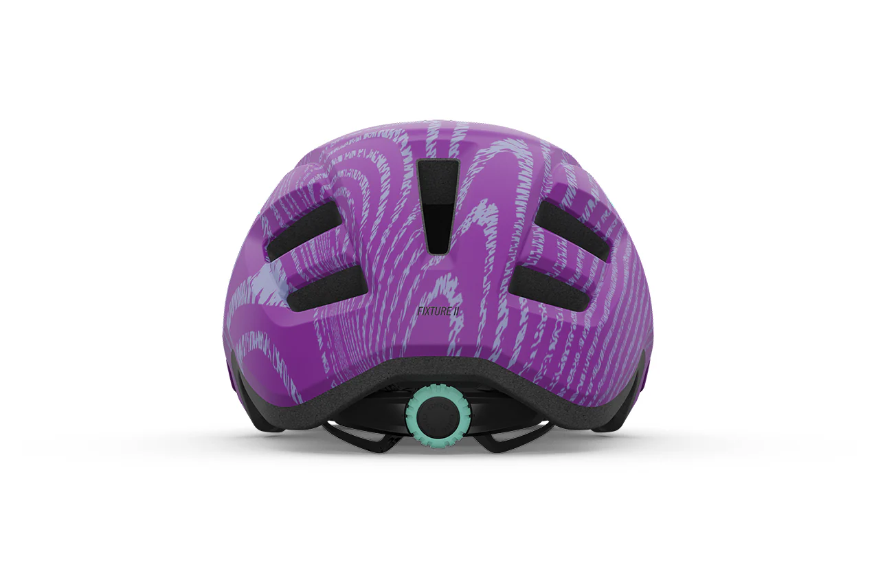 Product image 105