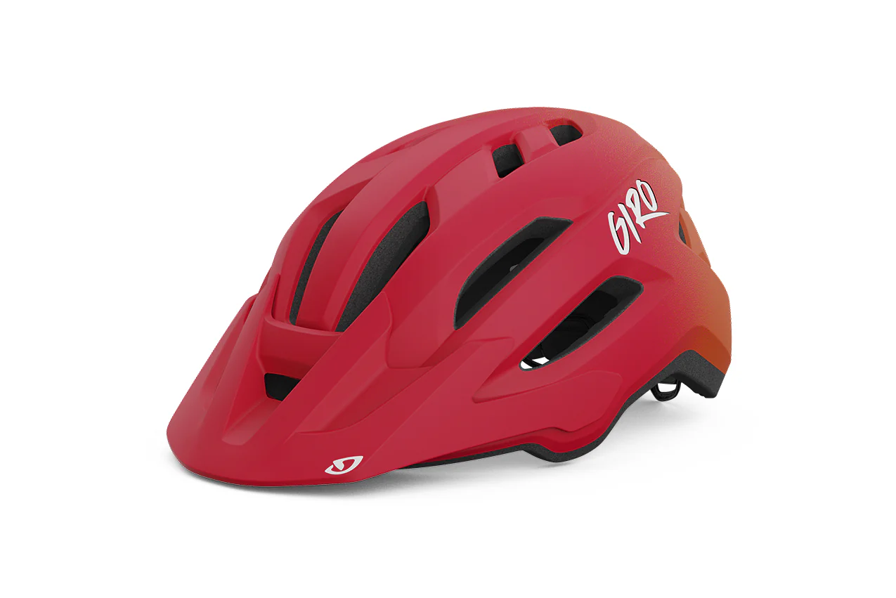 Product image 108