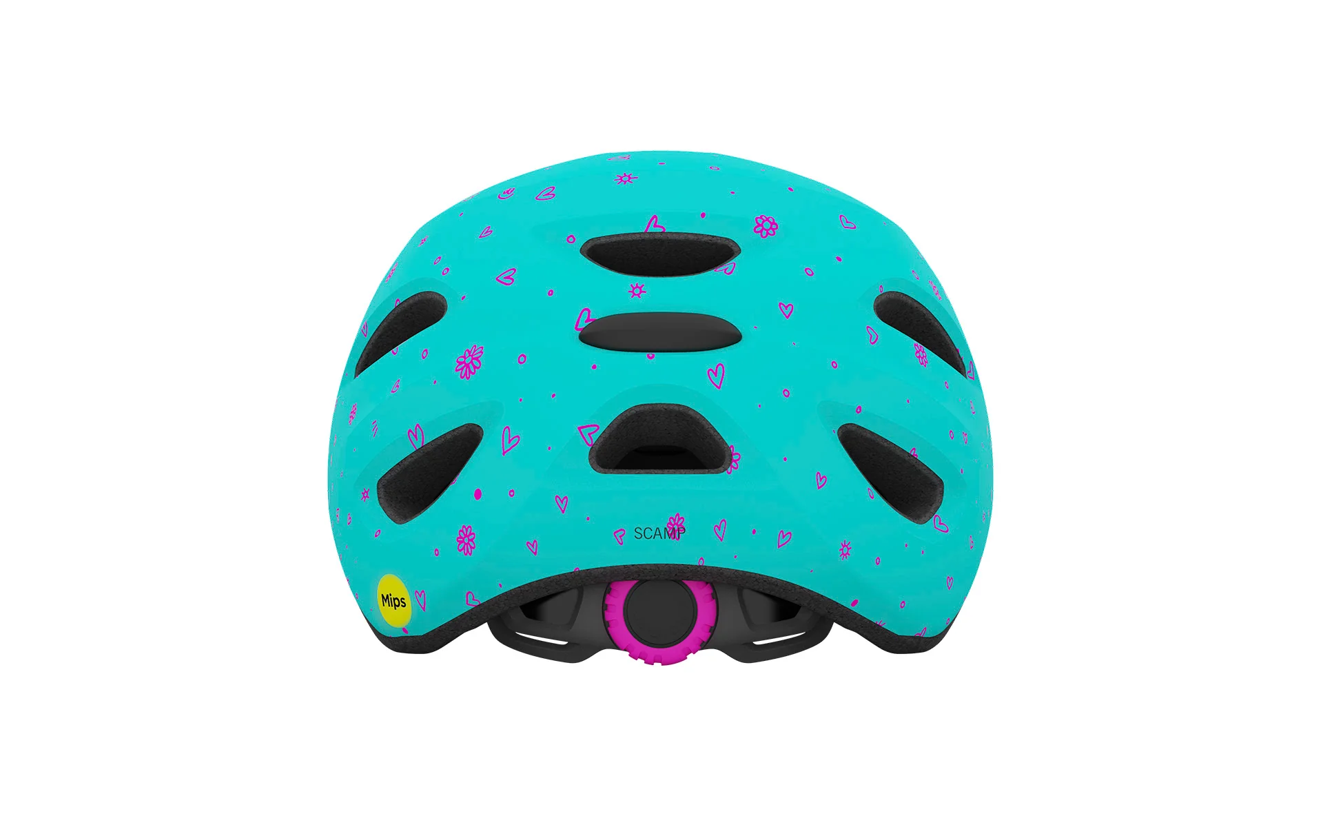 Product image 118
