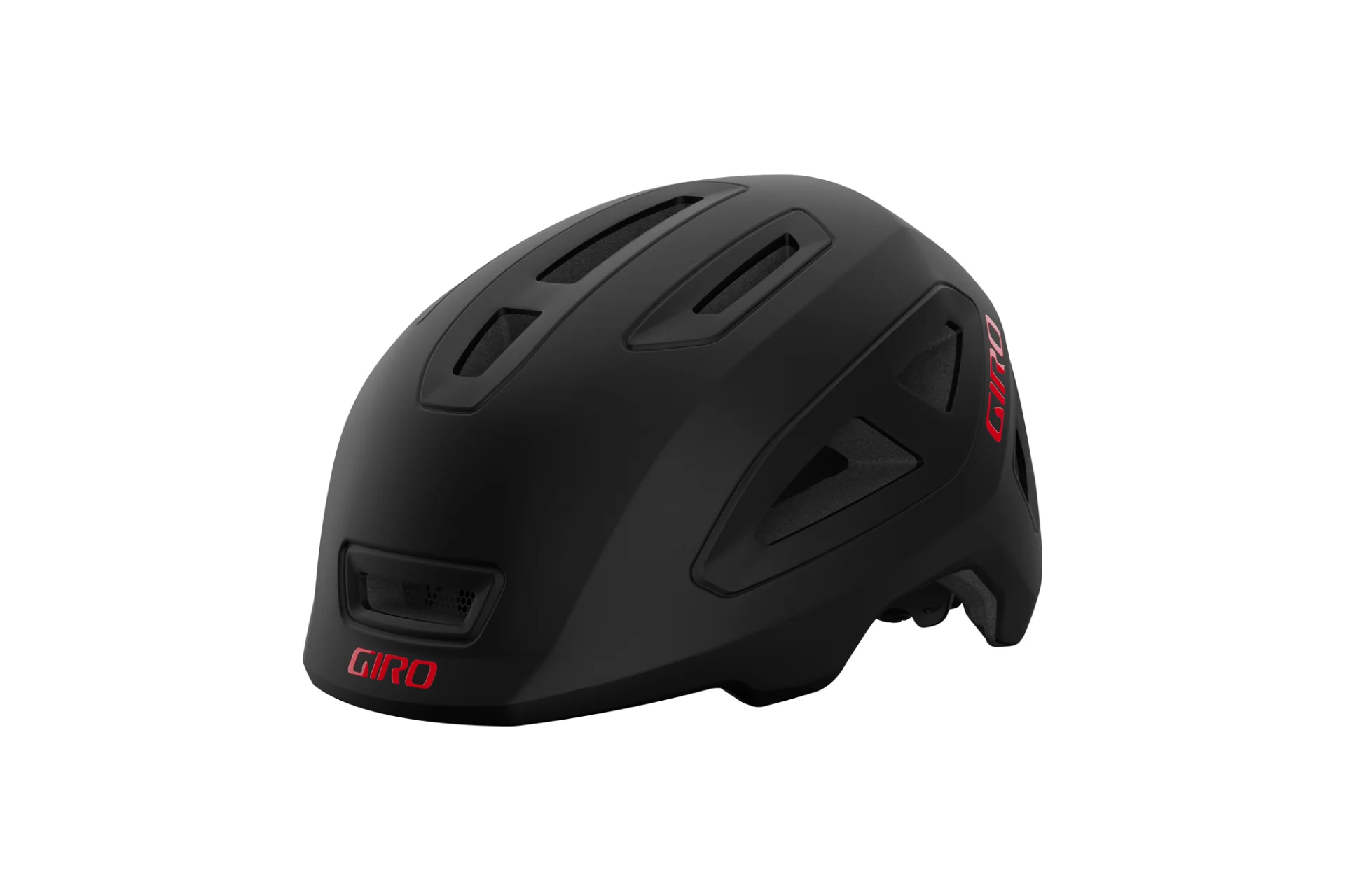 Product image 121