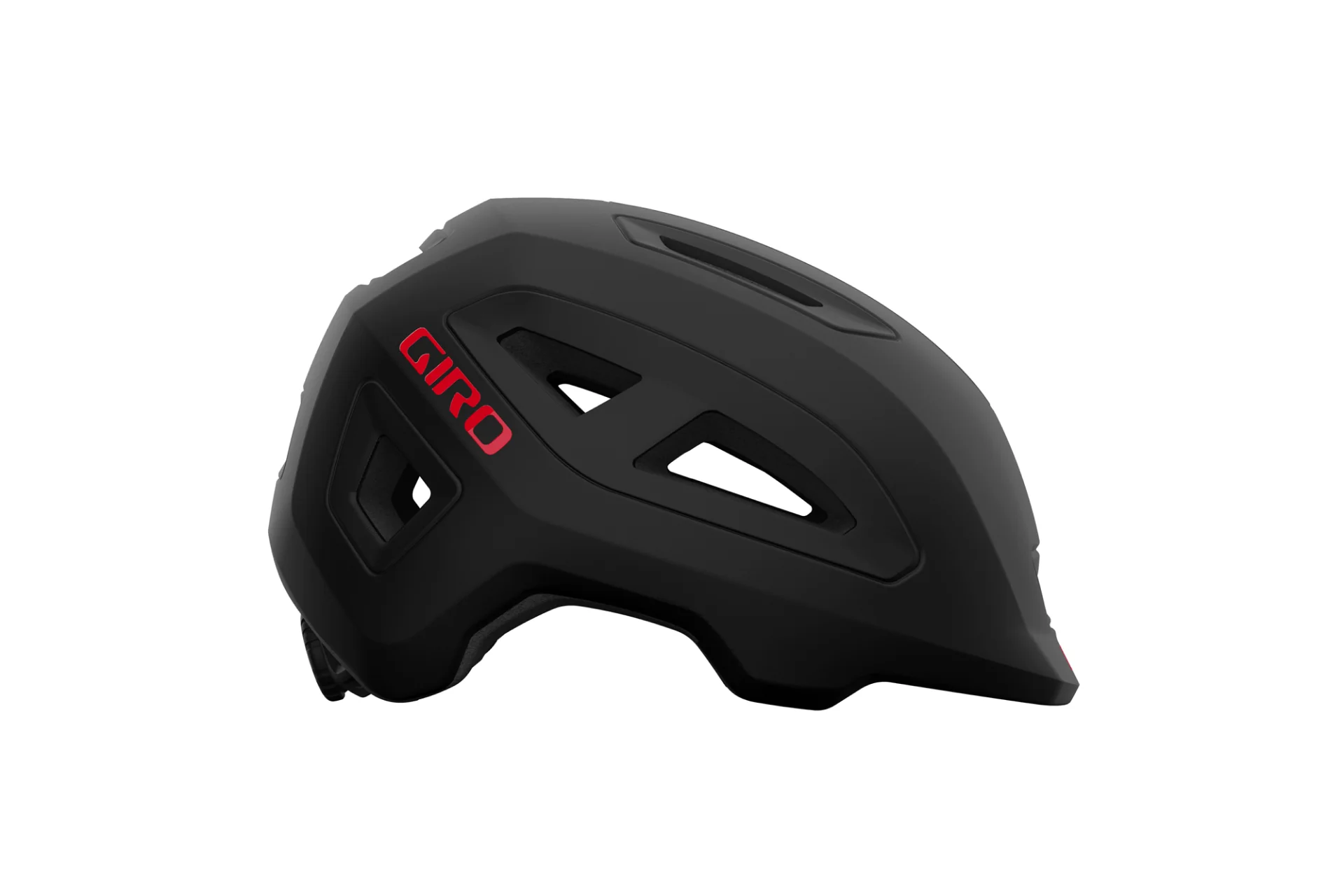 Product image 124