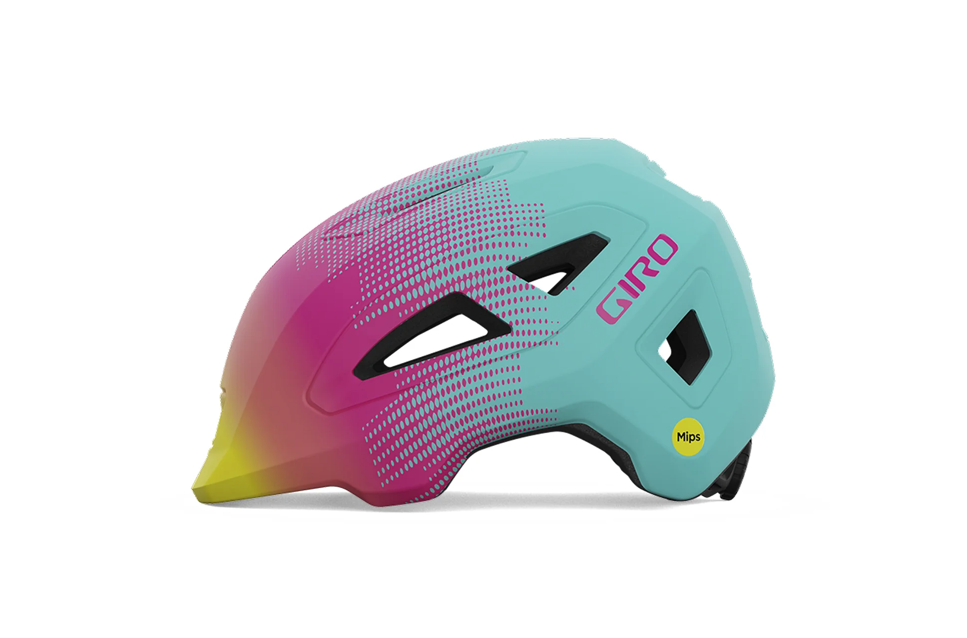 Product image 127