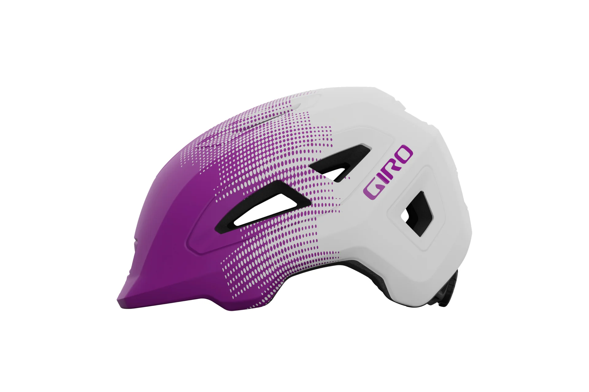 Product image 90