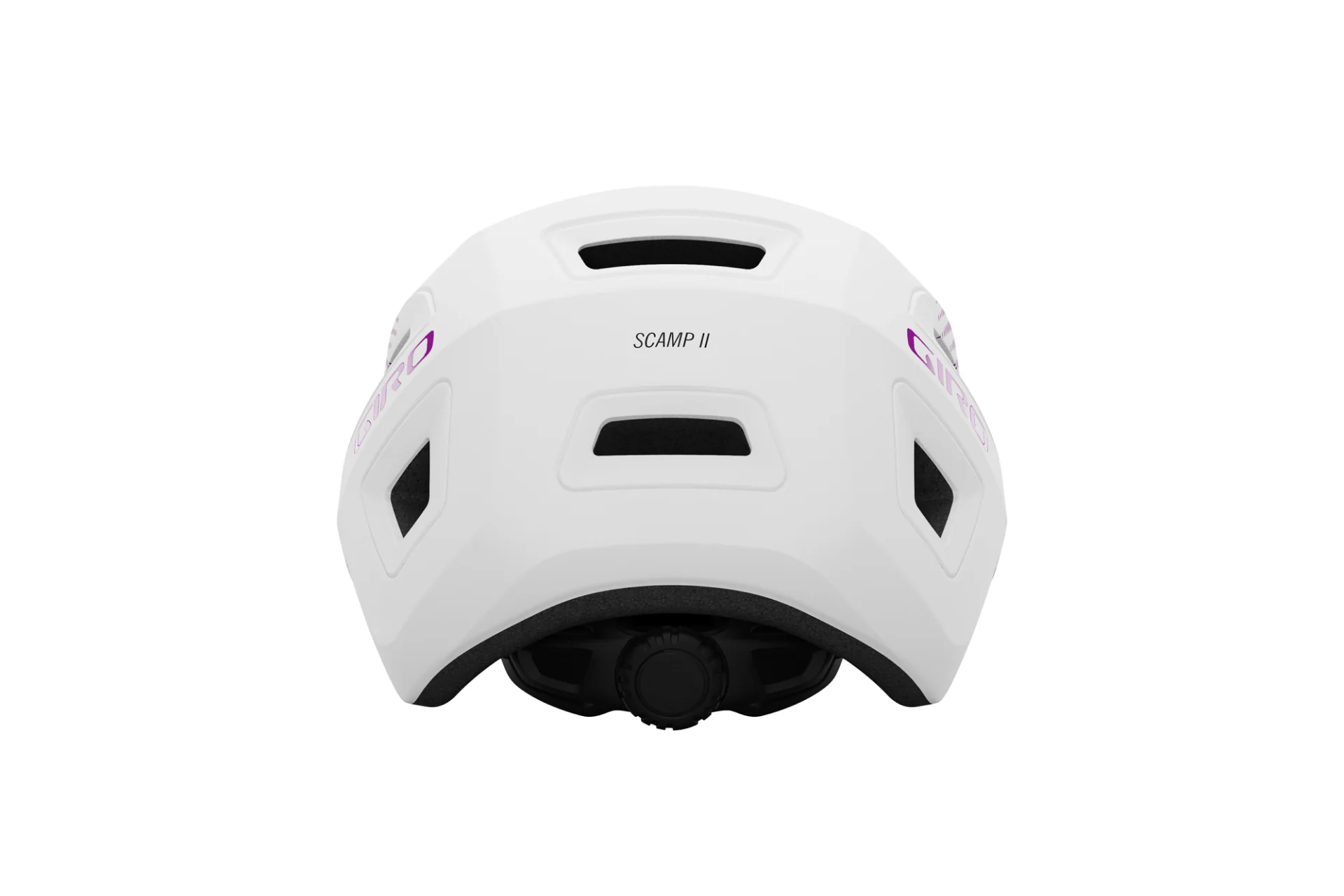 Product image 92