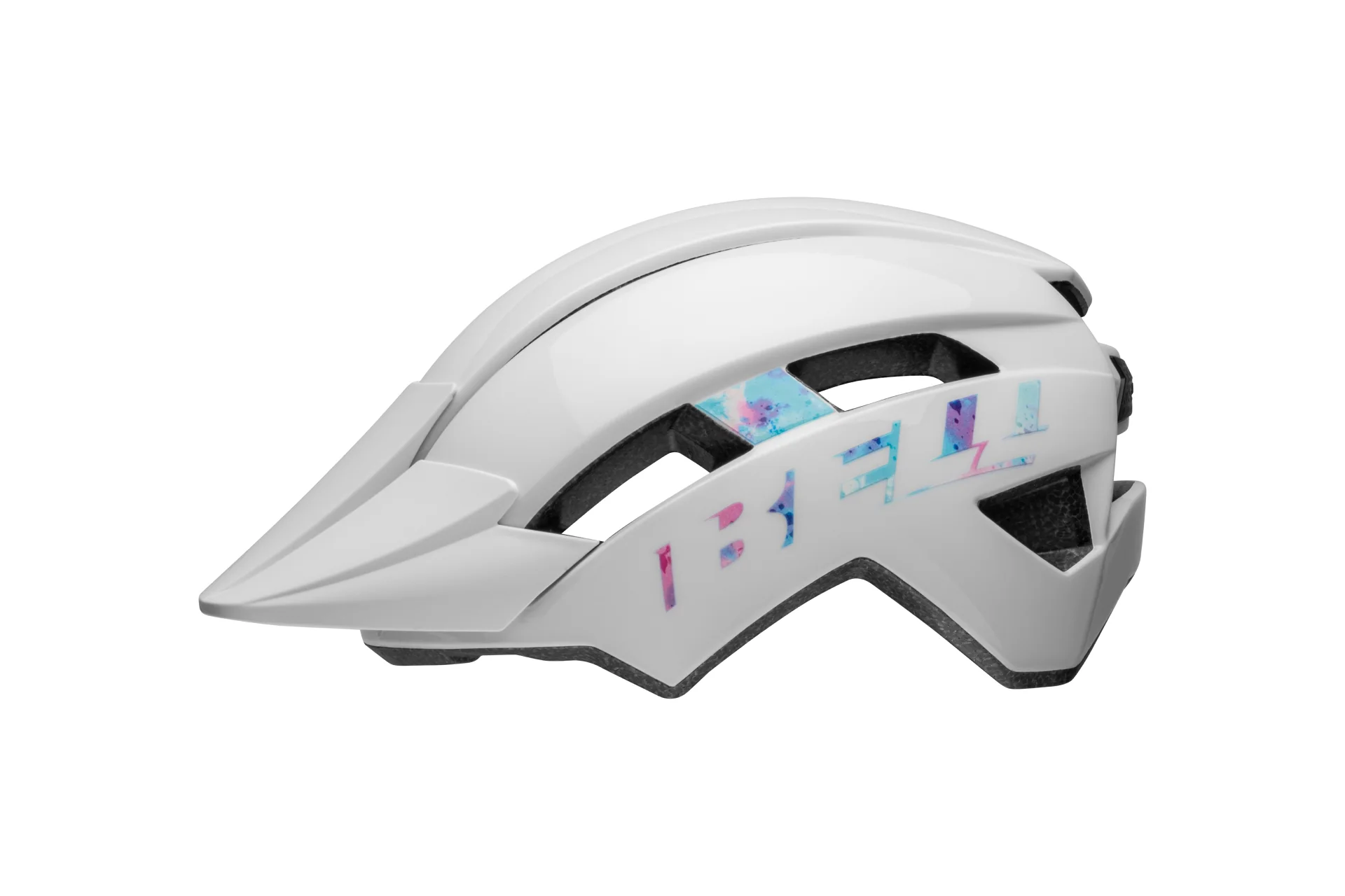Product image 95