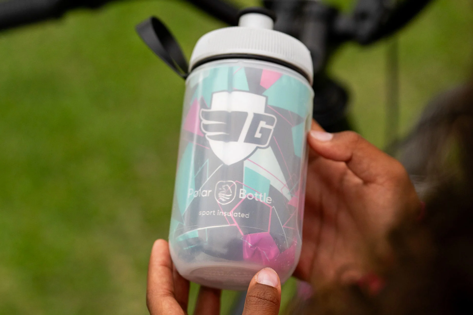 Product image 28