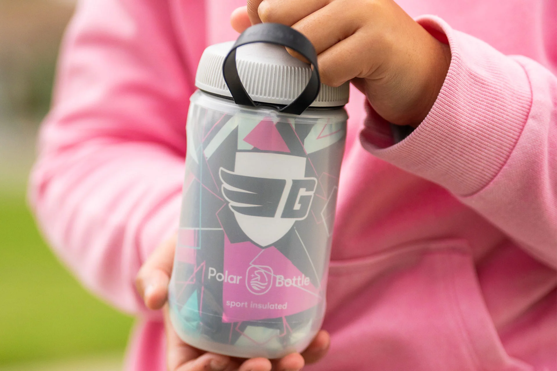 Product image 29